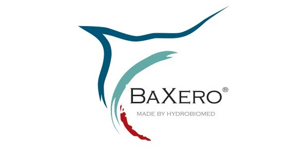 BAXERO Desinfektionslösung 1000l