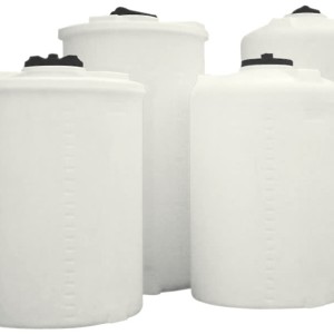 ARICON Lagertank LTV 115 Liter für Trinkwasser