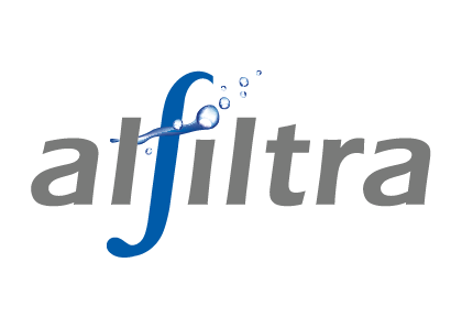 FILTRASELECT